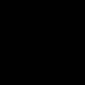 Meet your Posher, Zaina